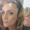 reginazagoritou