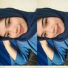 sarahfatinn