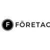 foretagshop