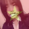 vunhwngocc_