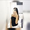 oran_abergel