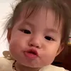 nguyethue3