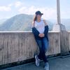 www.tiktok.com.65nong