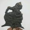 chorozunzyla