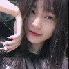 tuquynh752