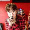 daveytsang
