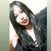 laura_aliagaoficial