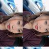 nbilladw