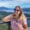 luliiencog