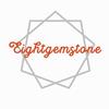 eightgemstone88