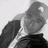 4rm4nd0.r.a