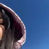 y.yoselie01