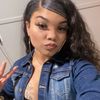 adrigrace123
