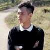 dmc_18061