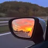 maxyhrz