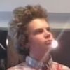 haidynsprettycool