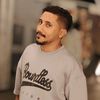 maged_alghzaly