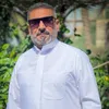 ammarfadelalhamad