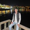 alienes.oztrk