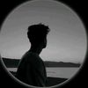 tuleswar_don8