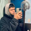 cesarlopez400