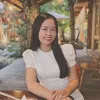 phamha_thkp