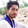 matloob_writes_35