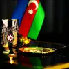 huseynov_004_