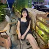khanhixink2901