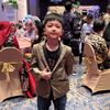 riskiulfatriningsih