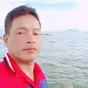 sathanmmmk