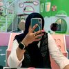 hanin.zayni
