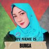 bunga_3477