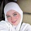 reem.user842891292