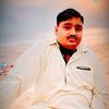 dila123456678890