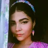 clariceolimpio065