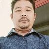 r.e.sinaga
