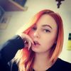 _n_osennyaya