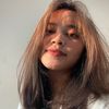 stenathaliee