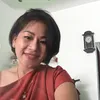 bichloan1406