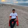 sukurdi_0