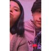 xjavierx9