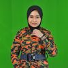 syakillaeylaaaa