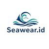 seawear.id