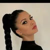 aleks215050
