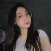 bobaritoooo_