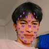 nigon_