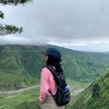 lynele_ay