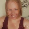 melissaeller1