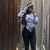 no_otherakuaa